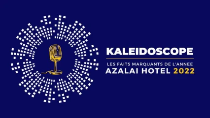 BÉNIN/TROISIÈME ÉDITION DE KALÉIDOSCOPE : Une plateforme d’inscription bientôt ouverte