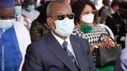 EDITO : La politique et la ruse !