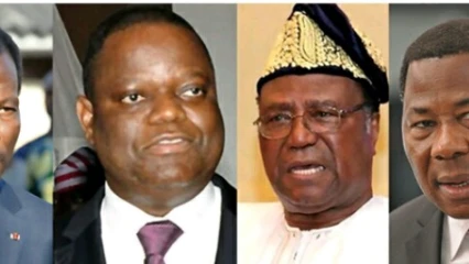 REJET DES DOSSIERS DES PARTIS POLITIQUES AU BENIN : L’opposition pourra-t-elle surmonter ce rubicon?