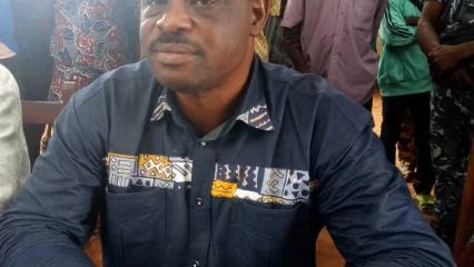 CAMPAGNE ELECTORALE DANS LA 2E CE : Sabaï Katè reçoit l’adhésion de Ségbana au Bloc Républicain