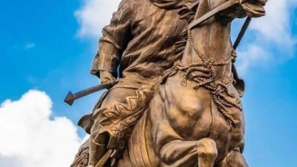 DANS LA TRISTE RÉALITÉ D&rsquo;UN PEUPLE DU BÉNIN : Le septentrion malade de ses cadres égoïstes et égarés . Du diagnostic à la thérapie