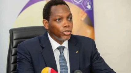 MINISTÈRE DE LA JUSTICE BÉNINOISE : Le gouvernement annonce le recrutement de 167 agents