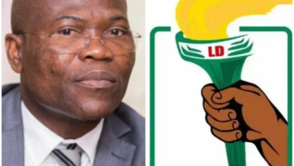 BÉNIN-LÉGISLATIVES/NON DÉLIVRANCE DE QUITUS FISCAUX À DES CANDIDATS DE L&rsquo;OPPOSITION : Une nouvelle exclusion, l&rsquo;option à ne pas envisager du tout