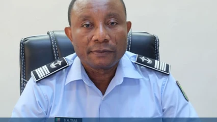 AFFAIRE “EXÉCUTION SOMMAIRE D&rsquo;INDIVIDUS À PORTO-NOVO” : La police donne sa version des faits