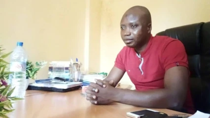 A LA BARRE : L’expert juriste Boni Zimé parle de la séparation de fait du mariage