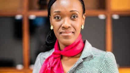 BÉNIN : « Le prix du pain au Bénin reste à 125 F pas un franc de plus », rassure la ministre Alimatou Assouman