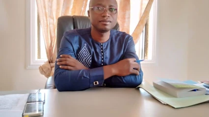 A LA BARRE : Quelle est l’importance de l’assistance juridique ?