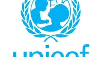 OFFRES D&rsquo;EMPLOI ET DE FORMATION FRAUDULEUSES AU BÉNIN : L&rsquo;Unicef met en garde et appelle à la vigilance