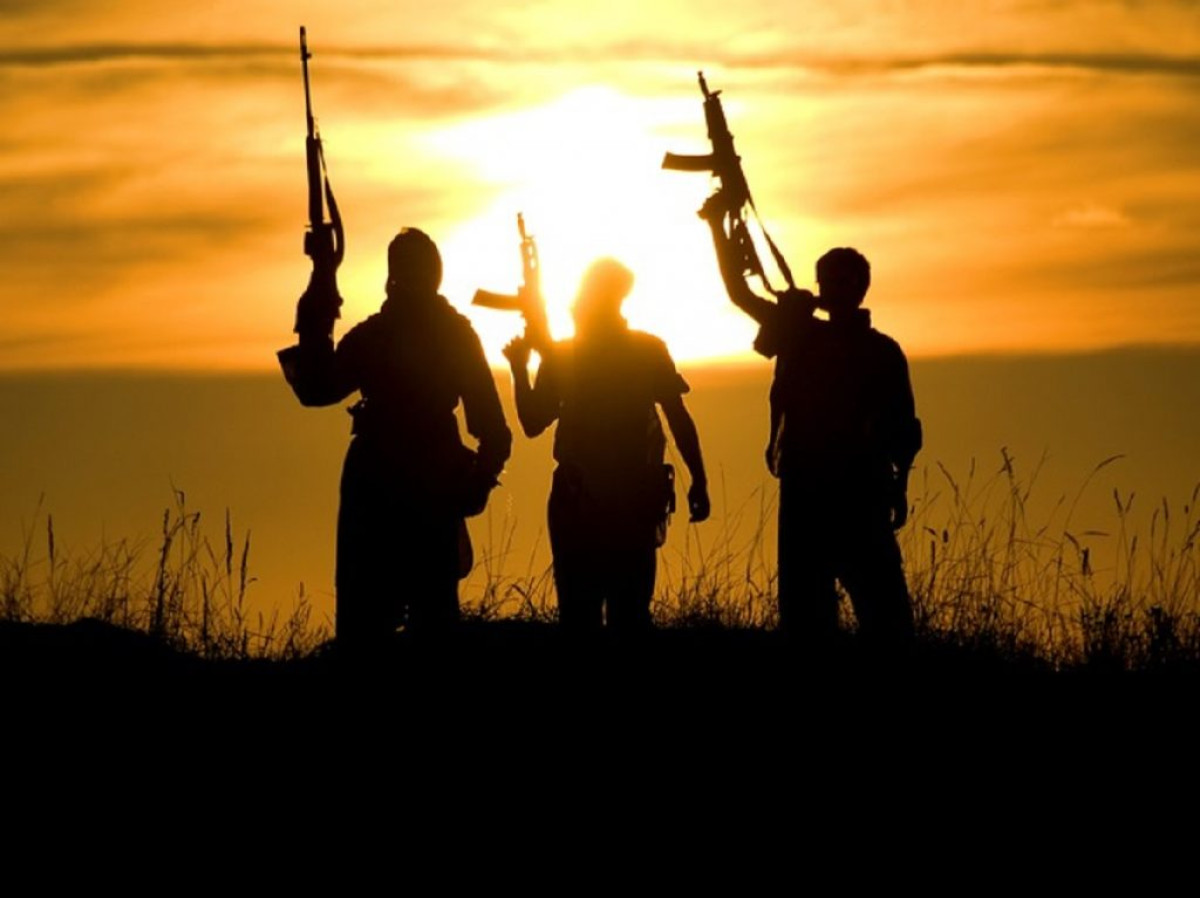 SUPPOSEE PRESENCE DE TERRORISTES DANS LA COMMUNE DE MATERI :  Le préfet Déré Lydie Chabi Nah dément et invite les populations à la sérénité