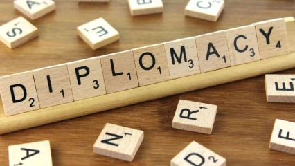 BENIN/DIPLOMATIE : L&rsquo;ambassade du Bénin en Allemagne bientôt fermée