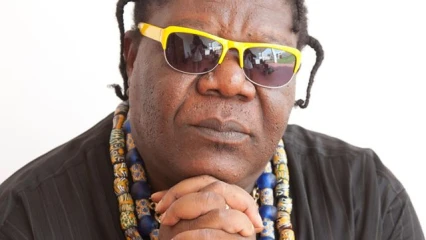 5 ANS APRÈS LE DÉCÈS DE L’ARTISTE STAN TOHON : Des parakois parlent toujours de ses œuvres