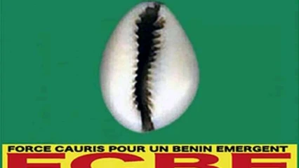 BÉNIN/POLITIQUE : Une nouvelle vague de démission enregistrée au sein des Fcbe