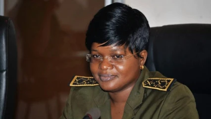 Atacora : La préfète lève la mesure de port de tenue traditionnelle 