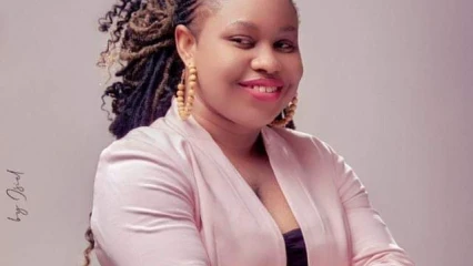 BÉNIN : La journaliste Pesce Hounyo explore les objectifs de création des formations politiques