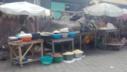 BÉNIN/RAMADAN ET FLAMBÉE DES PRIX DES PRODUITS DE PREMIÈRE NÉCESSITÉ : Le jeûne musulman en mode « serrer les ceintures »