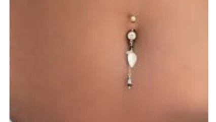 PIERCING ET TATOUAGES : Quand la mode fait saigner la jeunesse