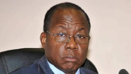 FIN DE LA 7E LEGISLATURE DE L’ASSEMBLEE NATIONALE : Quel bilan pour Houngbédji ?