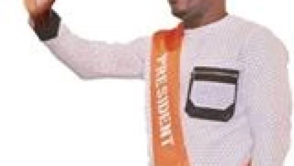 BÉNIN : Le gouvernement des jeunes dissout