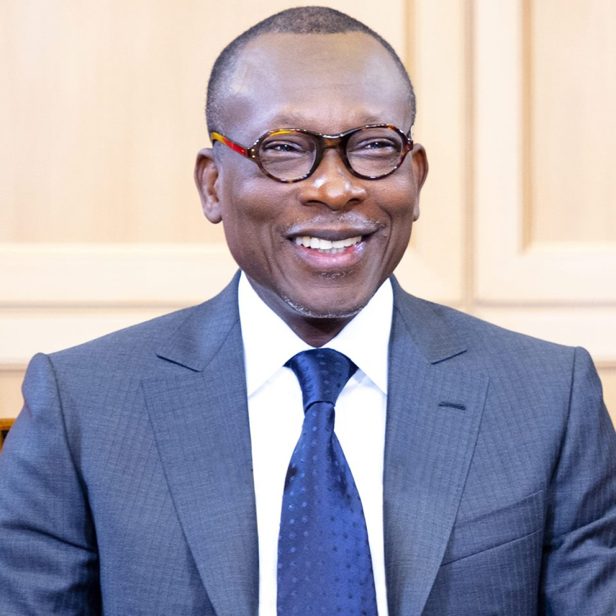 INSERTION PROFESSIONNNELLE DES JEUNES : Le gouvernement tient sa promesse