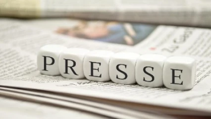 Usage de l&rsquo;intelligence artificielle dans les médias béninois: Des journalistes apprécient 