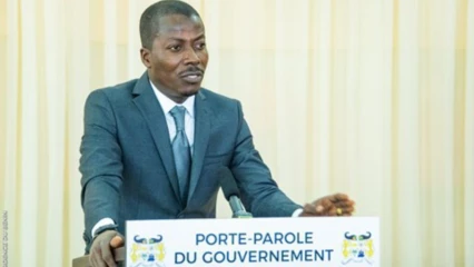 BÉNIN : Voici les grandes décisions prises en conseil des ministres