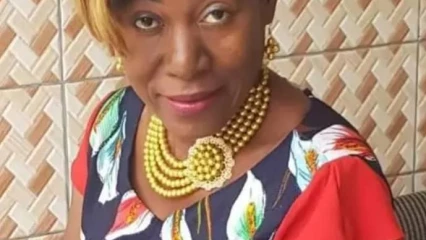 CÔTE-D’IVOIRE/RELIGION : « Je suis la réincarnation de Jésus-Christ, il a pris possession de mon corps et y vit » dixit la prophétesse Christ-Tamaya