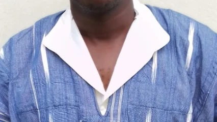 ORDRE DE SUCCESSION AU TRÔNE DE KOUANDÉ : Moussa Wari apporte sa part de vérité