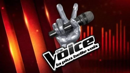 GRANDE FINALE DE ‘’THE VOICE AFRIQUE FRANCOPHONE’’ : Le rappeur Youssoupha pour remplacer la coach Nayanka Bell