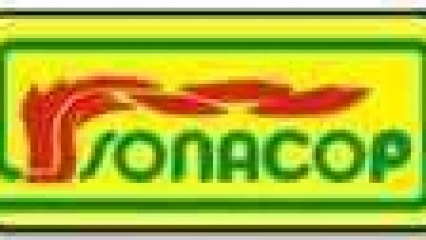 SONACOP SA : Les sommes dues aux gérants libres des stations-services disponibles