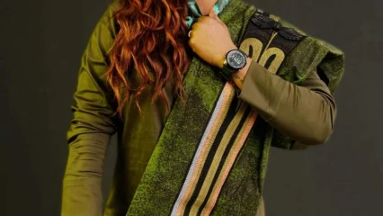 CULTURE/CONCERT DE MISTER BLAAZ : L’artiste Zeynab fâchée