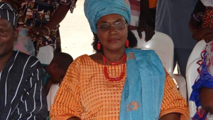 FAIBLE REPRESENTATIVITE DES FEMMES AU SEIN DES CONSEILS COMMUNAUX : L’autre handicap de la démocratie béninoise à la base  .La thérapie de choc du Consortium Baani