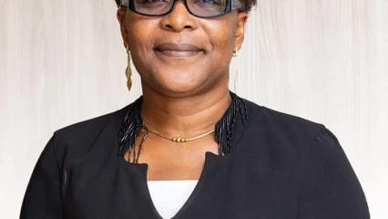 ENSEIGNEMENT SUPÉRIEUR AU BÉNIN : Les inscriptions rouvertes dans les universités publiques