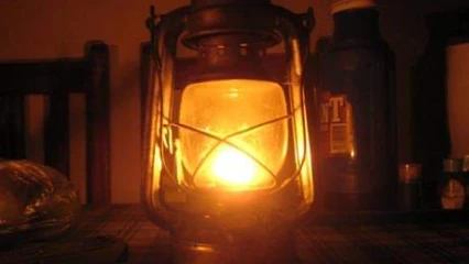 BANIKOARA/COUPURE DU COURANT ÉLECTRIQUE À FOUNOUGO : Des populations dans le noir depuis plus de cinq jours