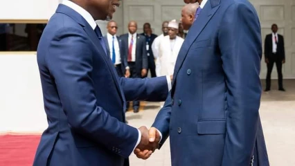 COOPÉRATION BÉNIN-NIGER  Les avantages économiques du partenariat entre les deux pays