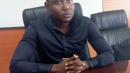 LUTTE CONTRE LES GROSSESSES EN MILIEU SCOLAIRE A GLAZOUE : Serge Dèfodji de la Jcrd fait le point des actions menées