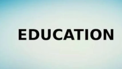 ENSEIGNEMENT SECONDAIRE : Les enseignants aspirants en grève . Voici leurs revendications