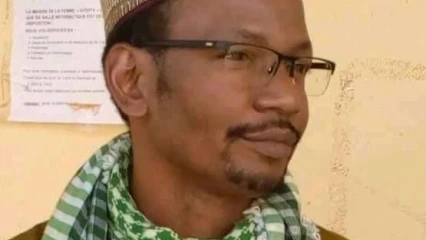 BENIN/CONSEIL DES MINISTRES : Dr Mama Sambo nommé Haut-commissaire à la sédentarisation des éleveurs