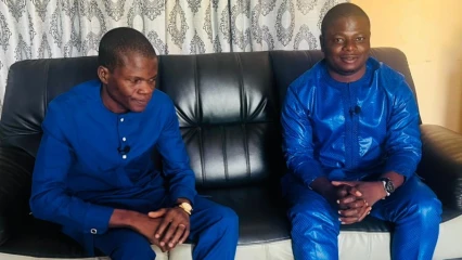 RÉFORME DU SECTEUR DE LA DÉCENTRALISATION À BOPA : Les défis relevés et actions menées par le S.e Bio Issa Zimé