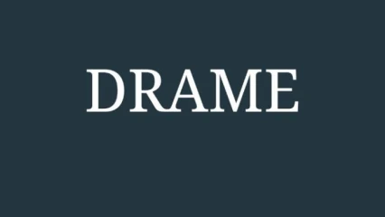 DRAME À PARAKOU: Un homme se donne la mort par pendaison