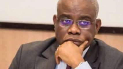 INTERDICTION DE VENTE DANS LES MAISONS EN LOCATION : Des populations désapprouvent la nouvelle loi