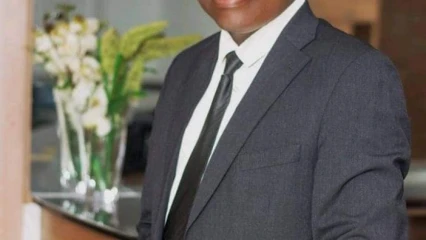 SUPPLÉANT DU 1ER TITULAIRE DU PARTI MOELE-BÉNIN DANS LA 14E CE : Essotiqué Juste Agnoro, un homme au parcours exceptionnel et plein de potentiel