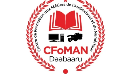 OFFRE DE BOURSE DE FORMATION AU CFOMAN-DAABAARU