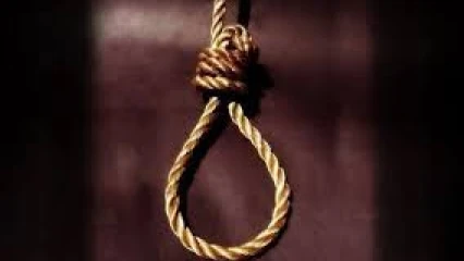 BÉNIN : Un apprenti mécanicien se donne la mort