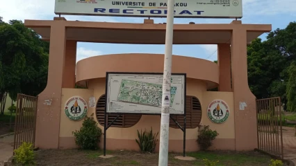 RÉDUCTION DES UE DANS LES UNIVERSITÉS PUBLIQUES DU BÉNIN : L’avis de quelques responsables d&rsquo;étudiants