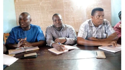 POUR UNE PHASE OPERATIONNELLE DE LA COMMERCIALISATION DU COTON  : La Fn-Cvpc en tournée de sensibilisation des producteurs