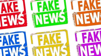 SUPPOSE RECRUTEMENT A LA SBIN : Attention ! c&rsquo;est un fake news