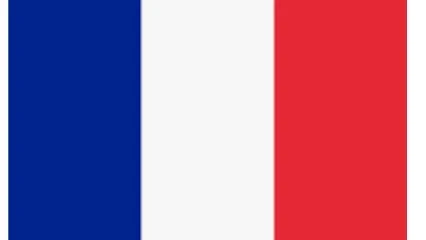 ÉDUCATION SEXUELLE DÈS LE BAS ÂGE EN FRANCE  : Une loi de toutes les controverses