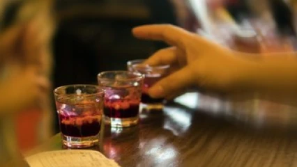 FAITS DIVERS : Un joueur empoisonné par un membre de sa famille