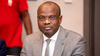 OCCUPATION DE L’EMPRISE DES TERRAINS TRAVERSÉS PAR LE PROJET DE PIPELINE D’EXPORTATION NIGER-BENIN DANS CERTAINES LOCALITÉS : Le ministre de l’énergie met en garde les personnes concernées