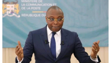 COMPTE RENDU DU CONSEIL DES MINISTRES